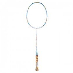 Li-Ning Ultra Carbon UC 5100 Badminton Racket